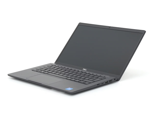 Dell Latitude 7420 | 11th Gen Intel(R) Core(TM) i5-1145G7 @ 2.60GHz | 16GB | 512GB NVMe | 14.0 дюймов фото 2